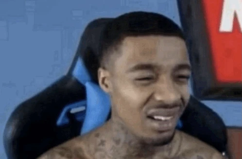 Iyayne (open for comms) tweet media