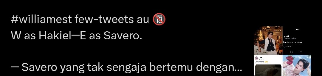 val | rest. tweet media