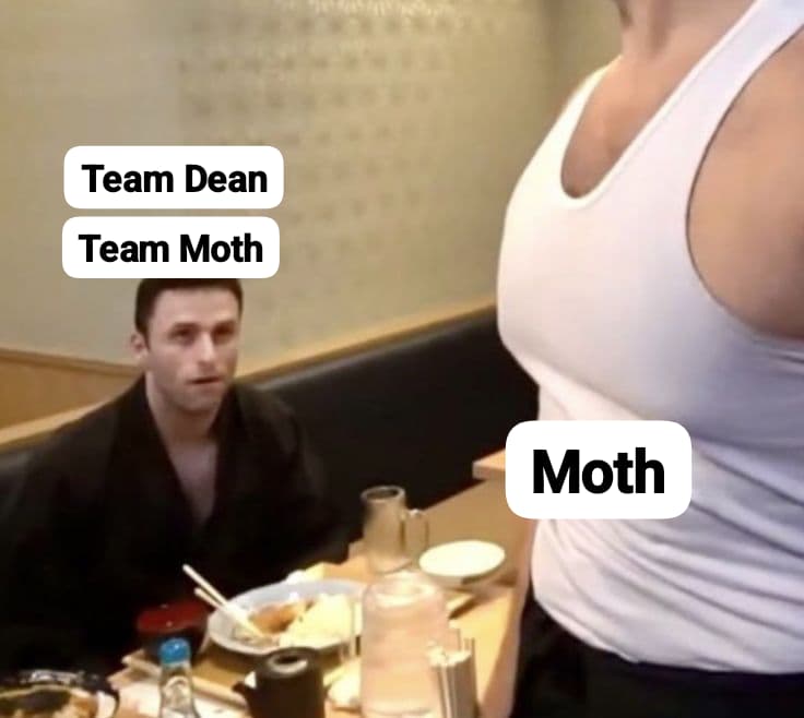 val | rest. tweet media