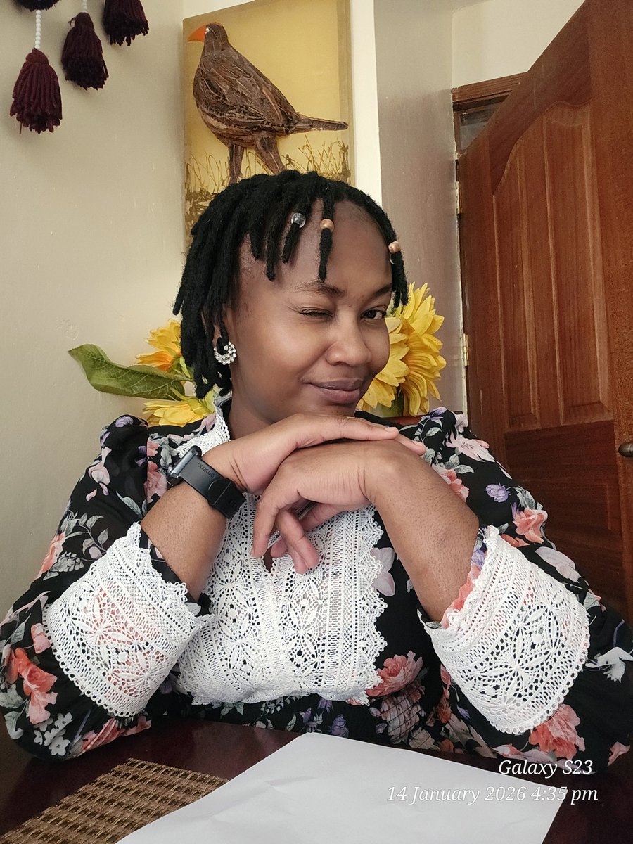 Mūhiki wa Mīkosi tweet media