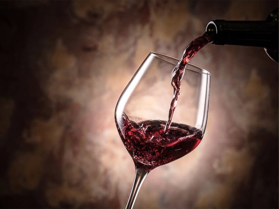 EventiFVG.it tweet media