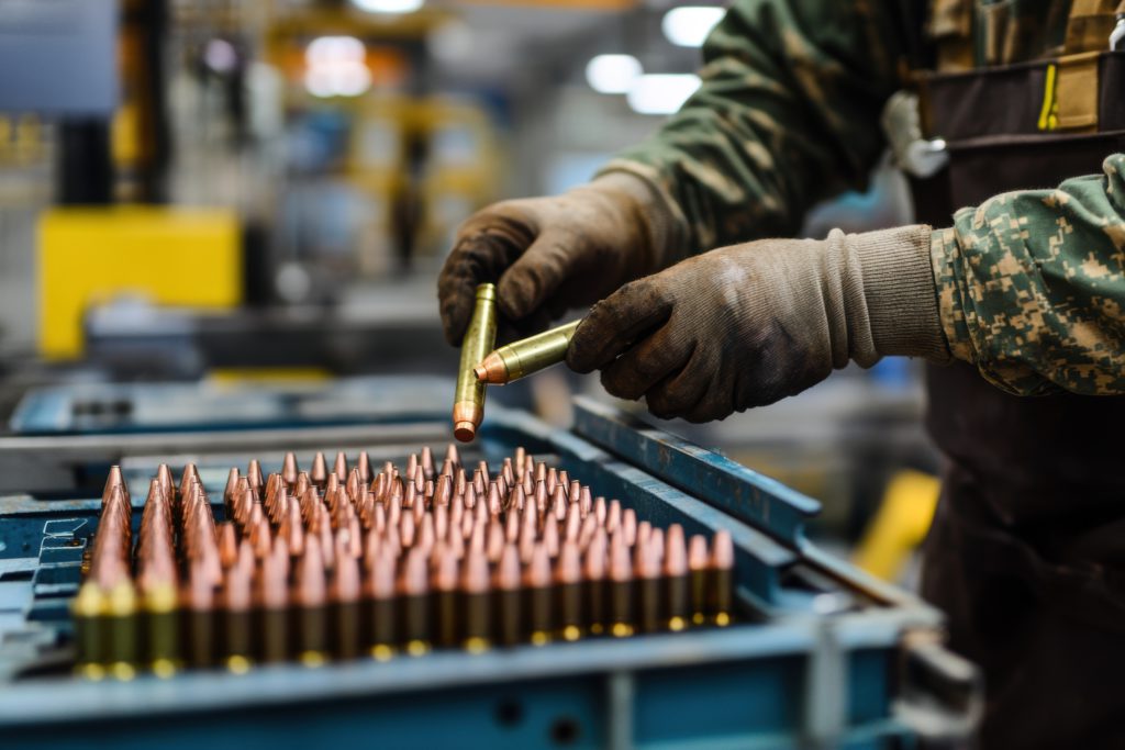 Patriot Critical Minerals tweet media