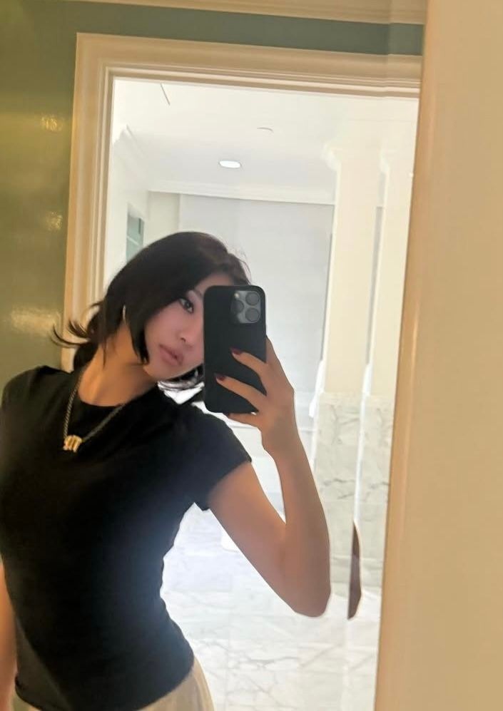 Base umum bisa follow @cornerfess tweet media