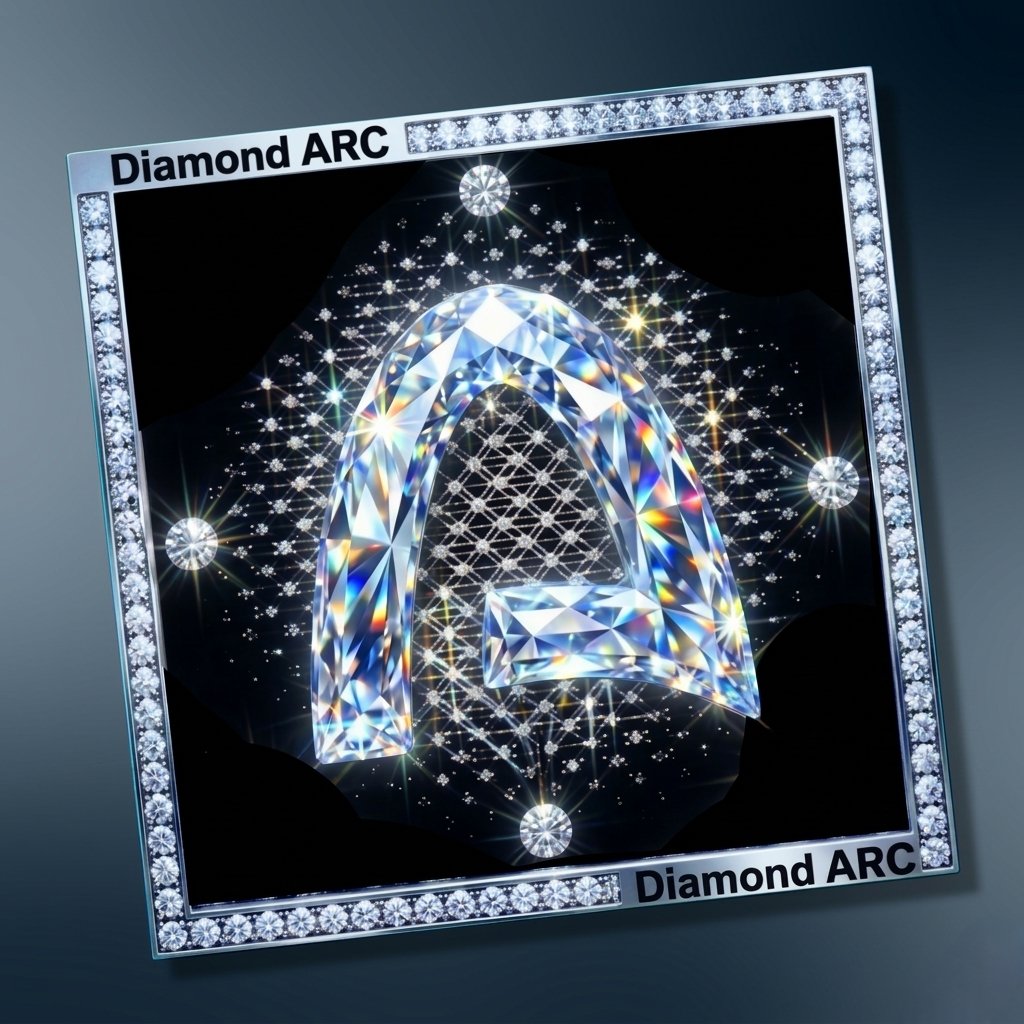 𝗖𝗢𝗖𝗢 🐔 tweet media