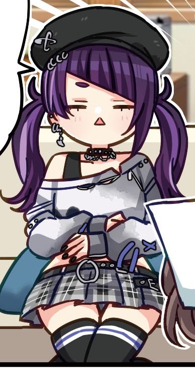 😈코너P😈 tweet media