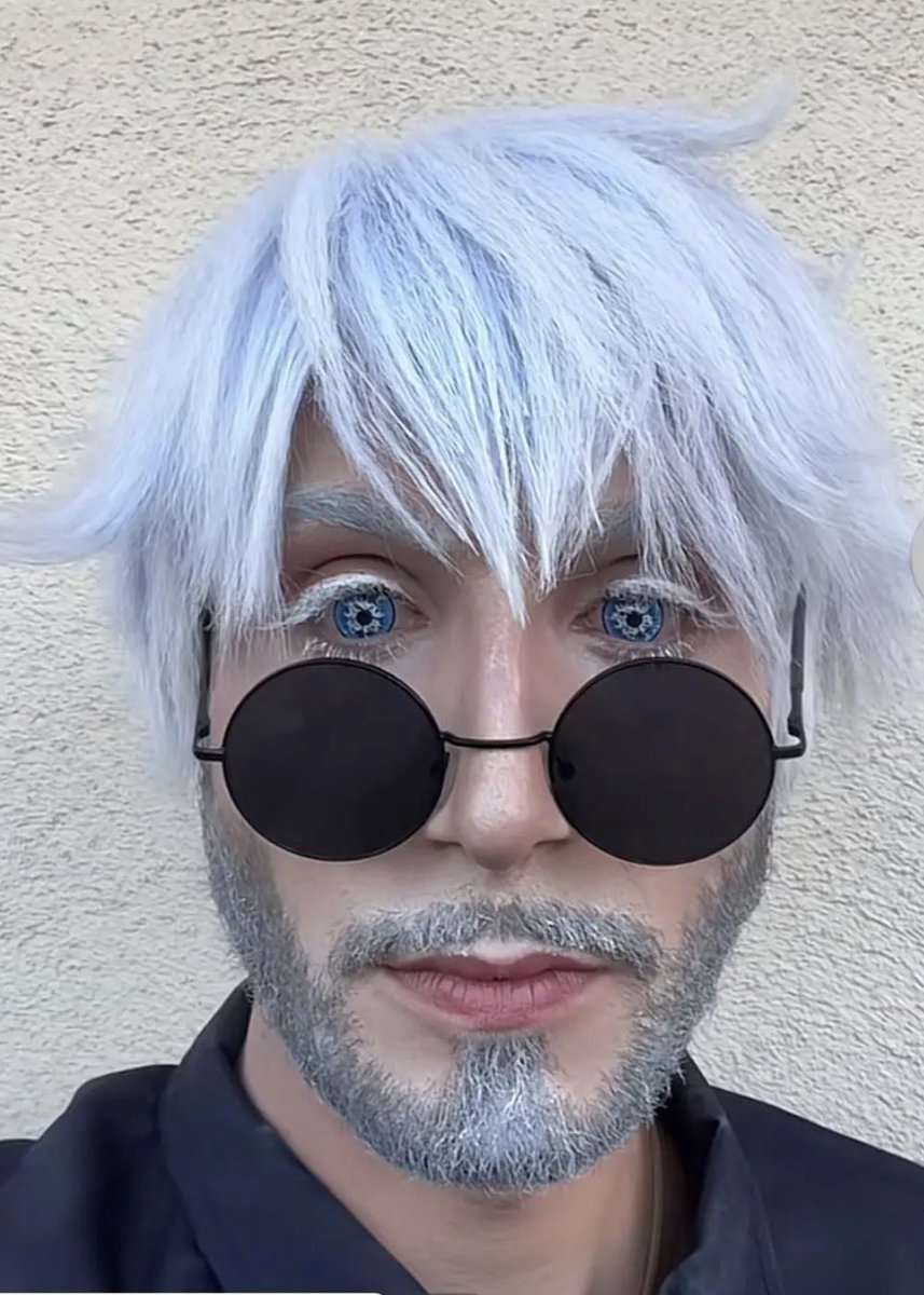 𝔰𝔬𝔯𝔯𝔬𝔴 ˖ ࣪ ִ𖤐 tweet media