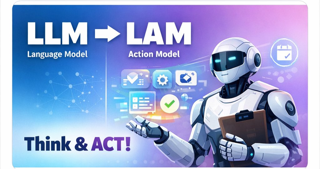 K ∞ 💢 ⌘ (🍊,💊) Tabi 🌶️ π² | Zetarium tweet media