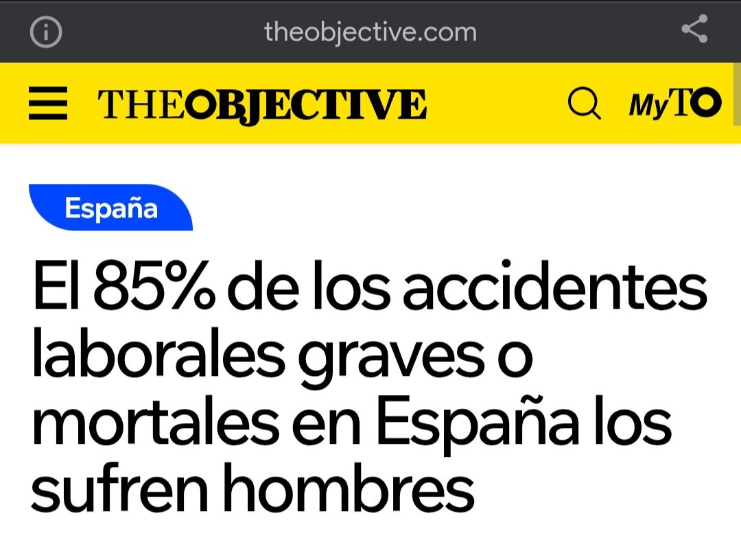 🇪🇸💜 Ident_ML 💜🇪🇸 tweet media