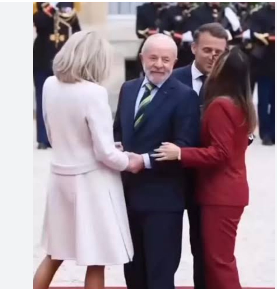 Sérgio🇧🇷🇧🇷🇧🇷👉👉 tweet media