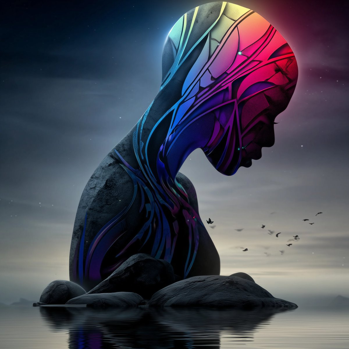 redwooddesigns's tweet photo. Drop your art in the comments! https://t.co/MIMwsUy1fz