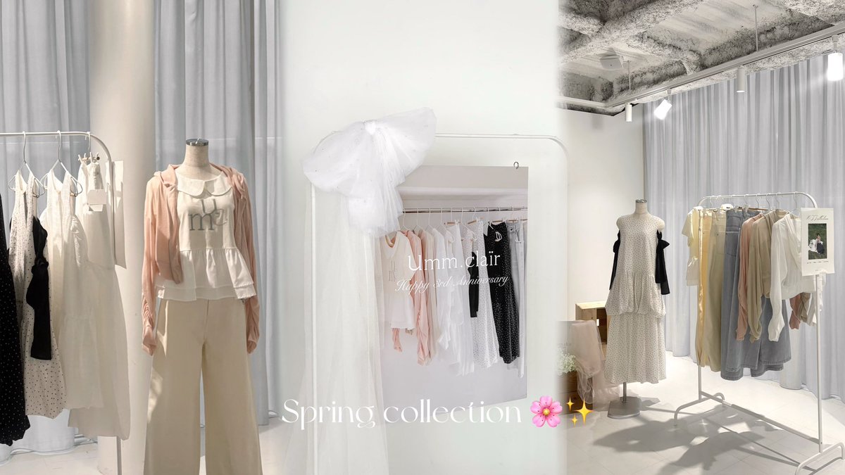 𝒎𝒊 tweet media