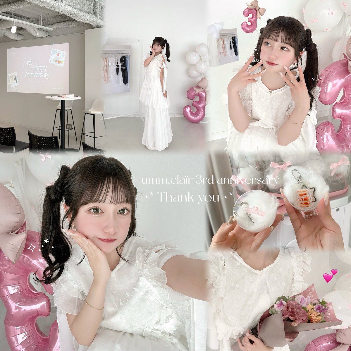 𝒎𝒊 tweet media