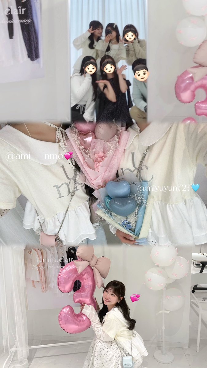 𝒎𝒊 tweet media