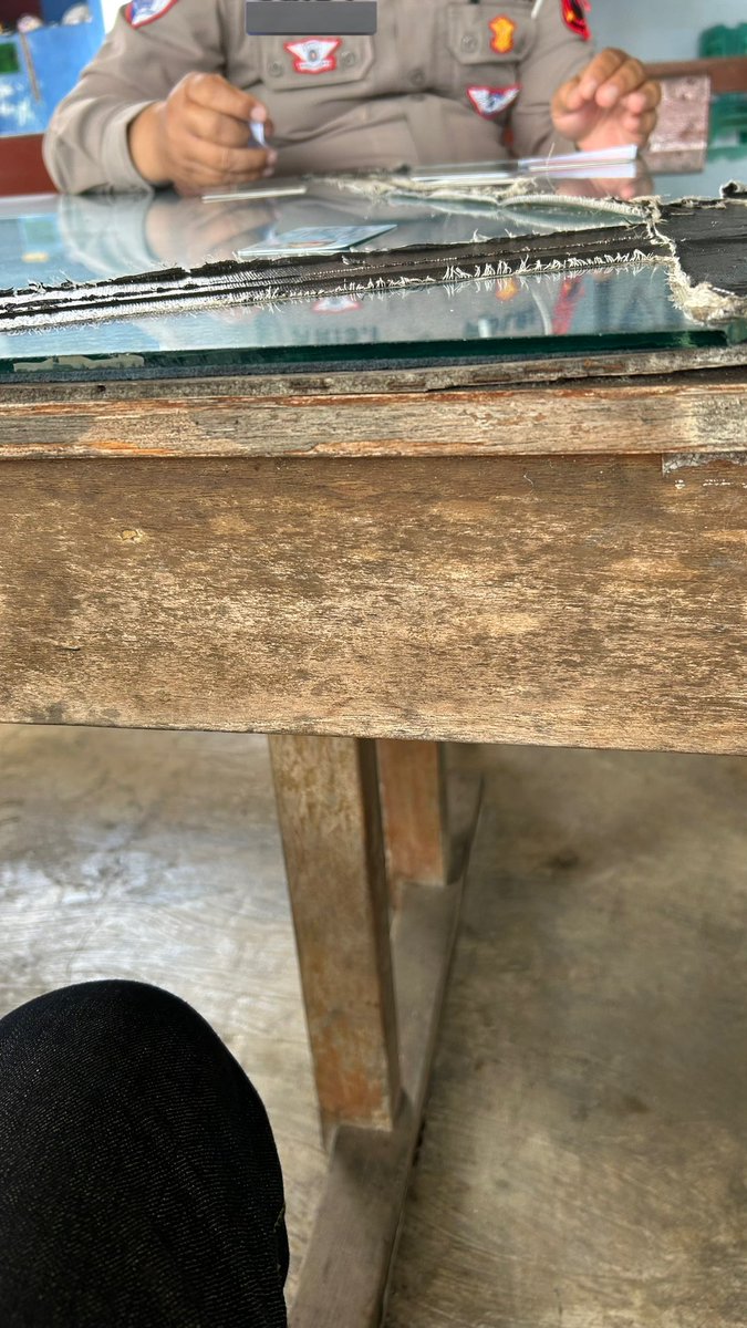 XDScent | Decant. tweet media