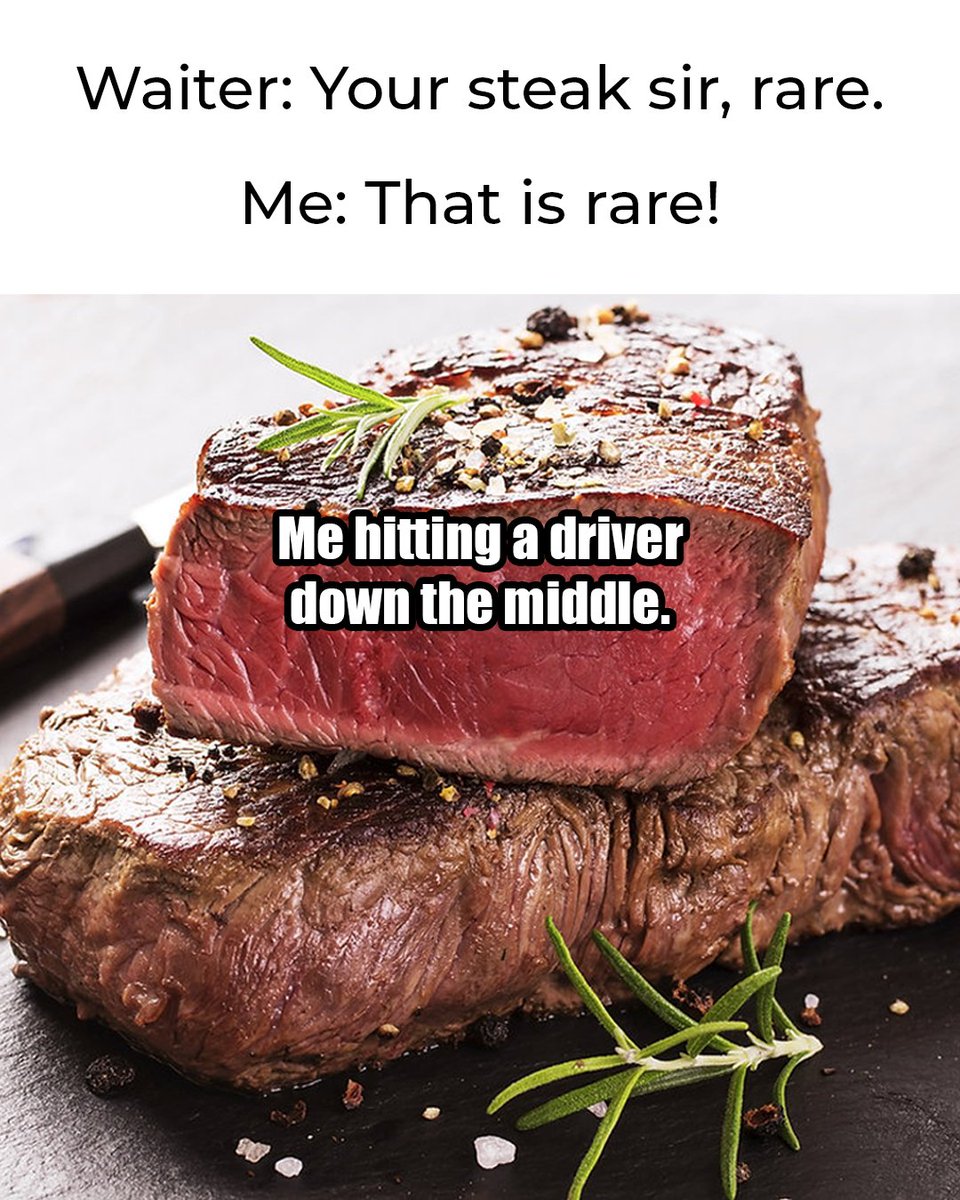 AlbertParkGolfCourse tweet media