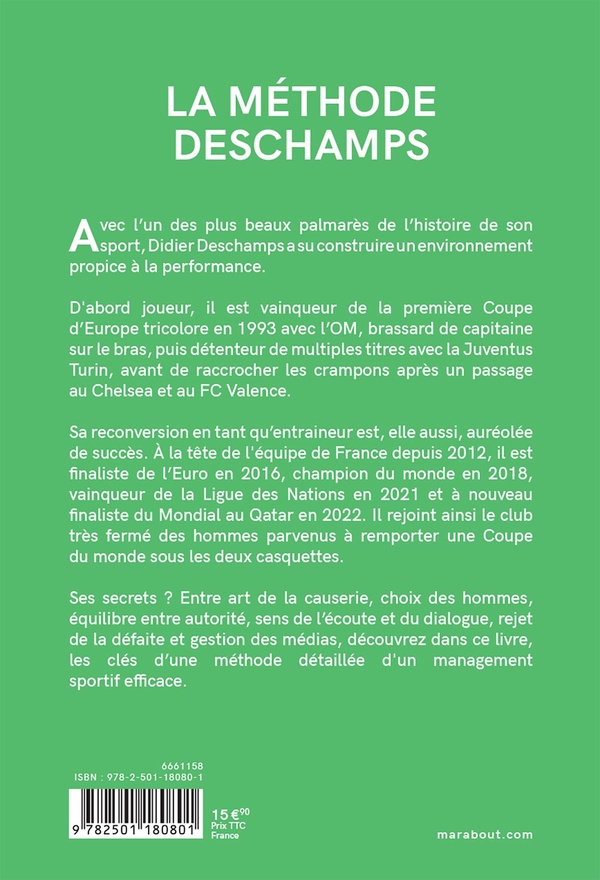 Philippe Rodier tweet media