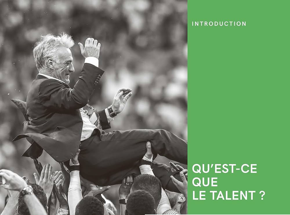 Philippe Rodier tweet media