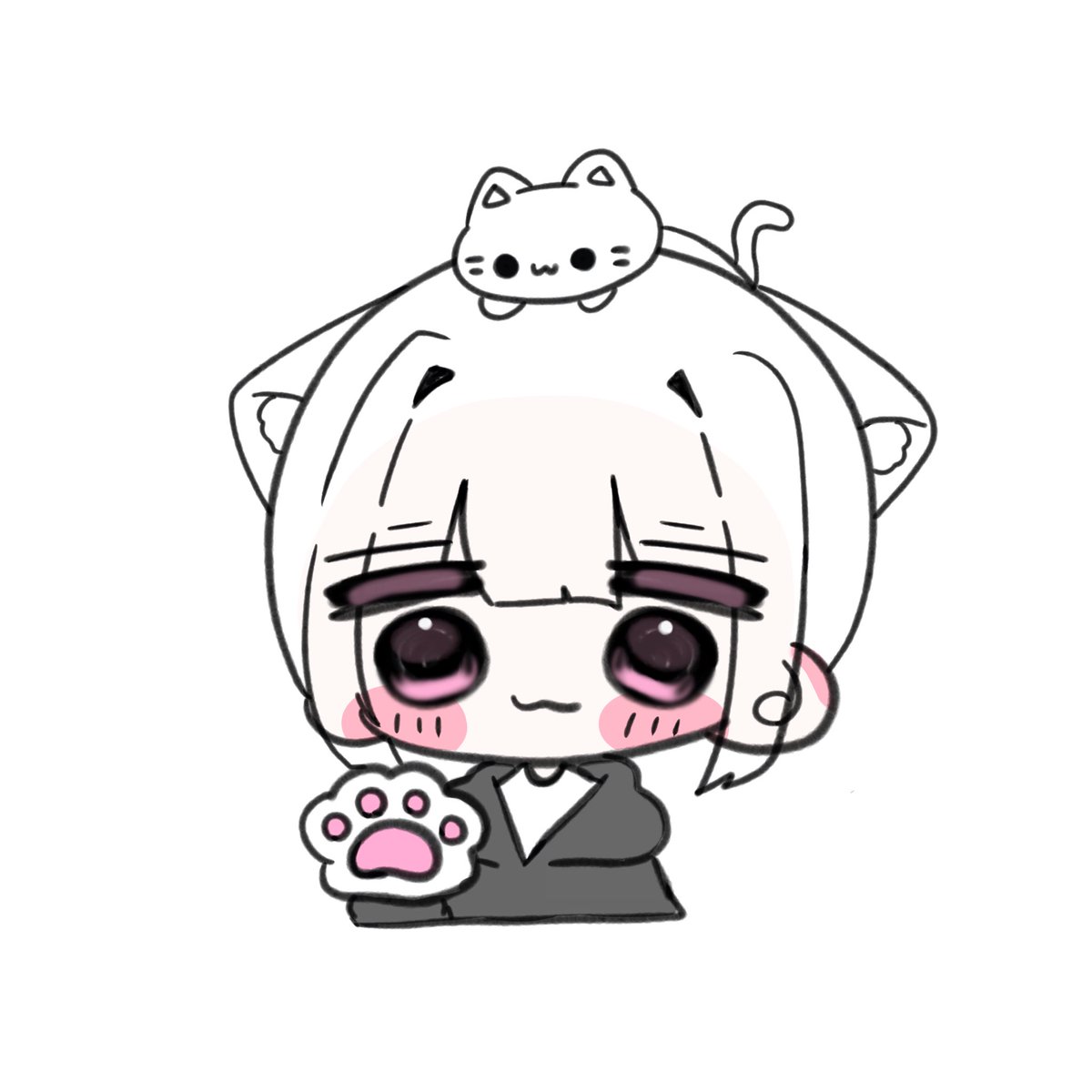 鈴木優磨 tweet media