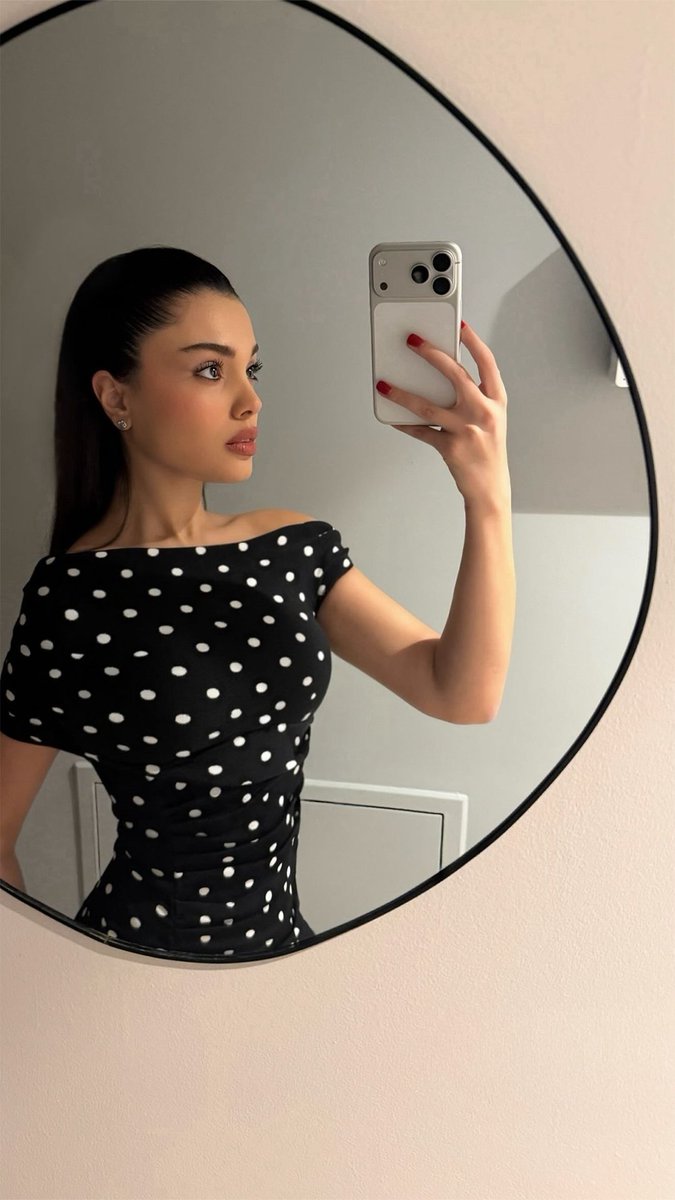 DiziLancer tweet media