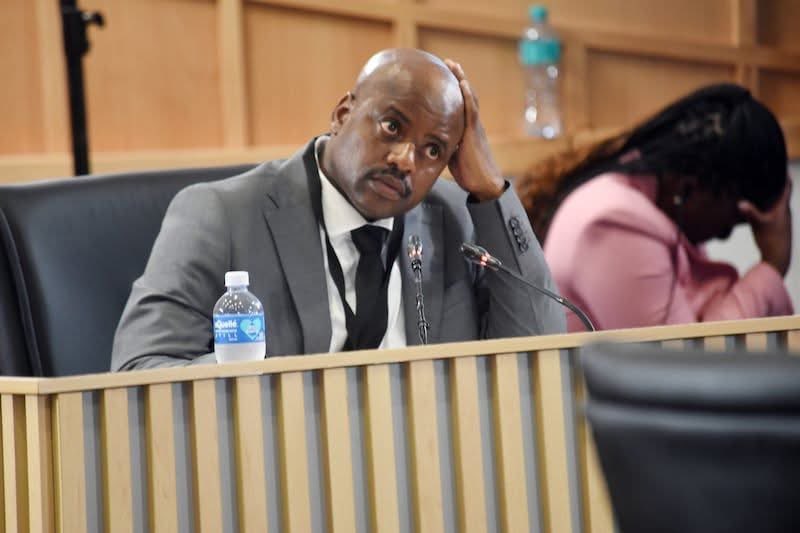 Mr Ngezana🏴☠️🏴☠️ tweet media