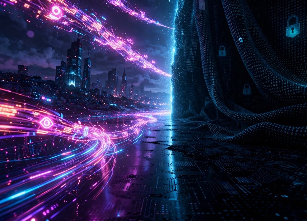 David James tweet media