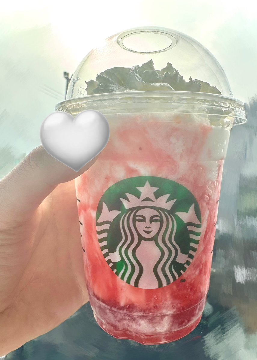 ใใผใพใใฃใจใใใใ tweet media