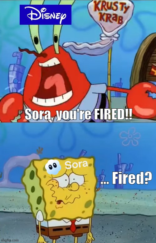 TRAFON(s Backup Account) tweet media