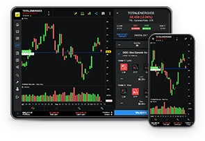 10 Best Real-Time Market Analysis Software Tools 2026 -  wootfi.com/best-real-time…  wootfi.com/best-real-time…