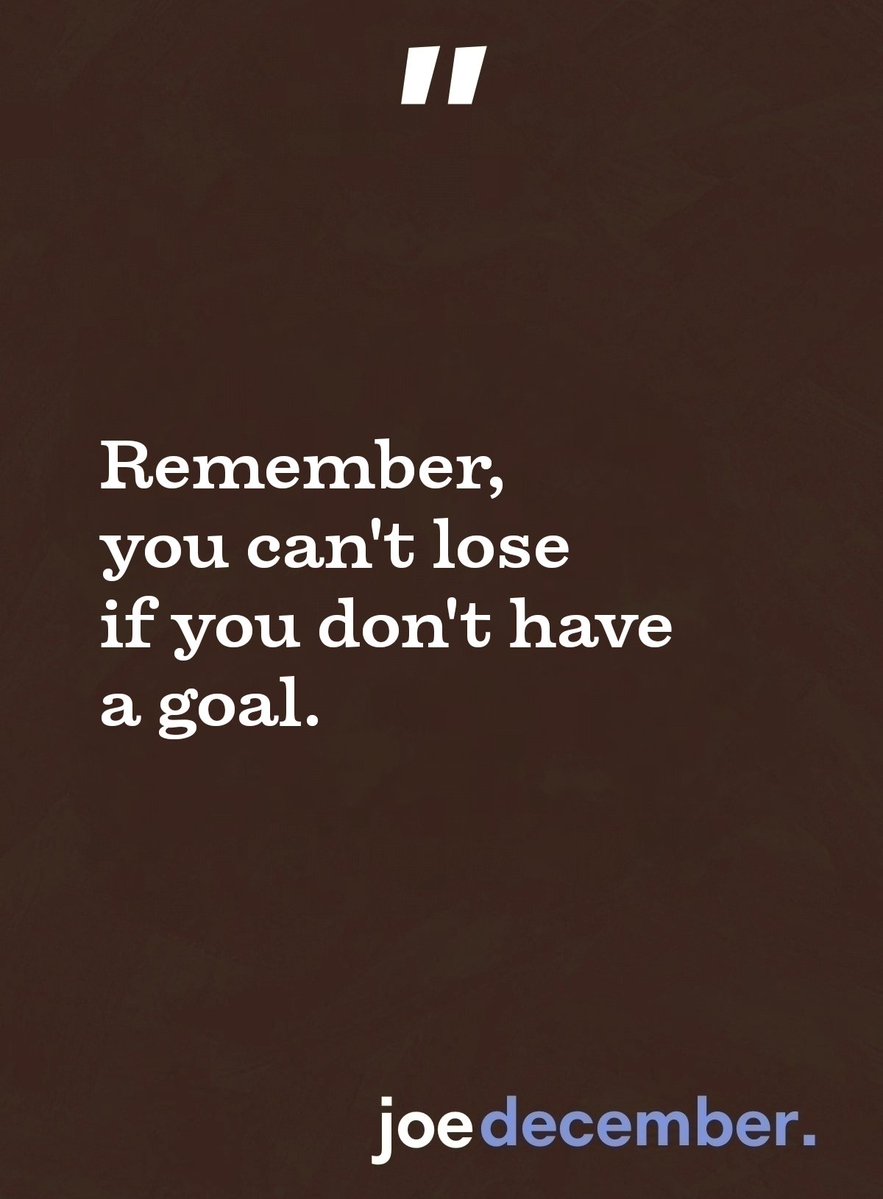 Joe December tweet media