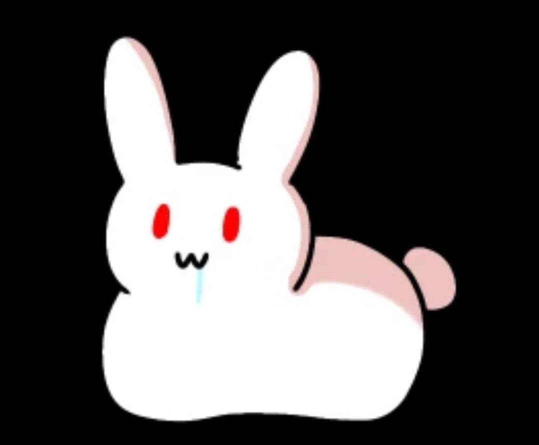 Zyun(쥰) tweet media