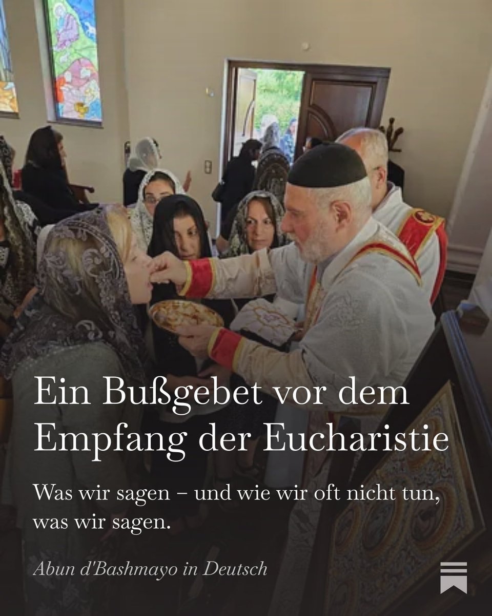 Elke ܬ̇ܝܳܕ̣ܽܘܪܰܗ Speliopoulos ♱ 📿 tweet media