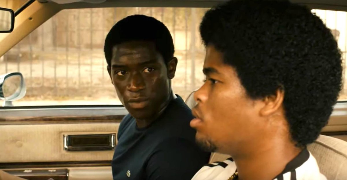 Fortune 📈🧑💻 tweet media