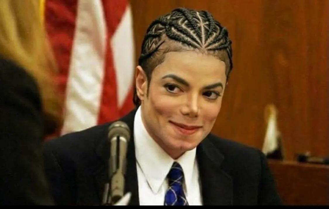 Cornbread Mafioso 🖕🏾 tweet media