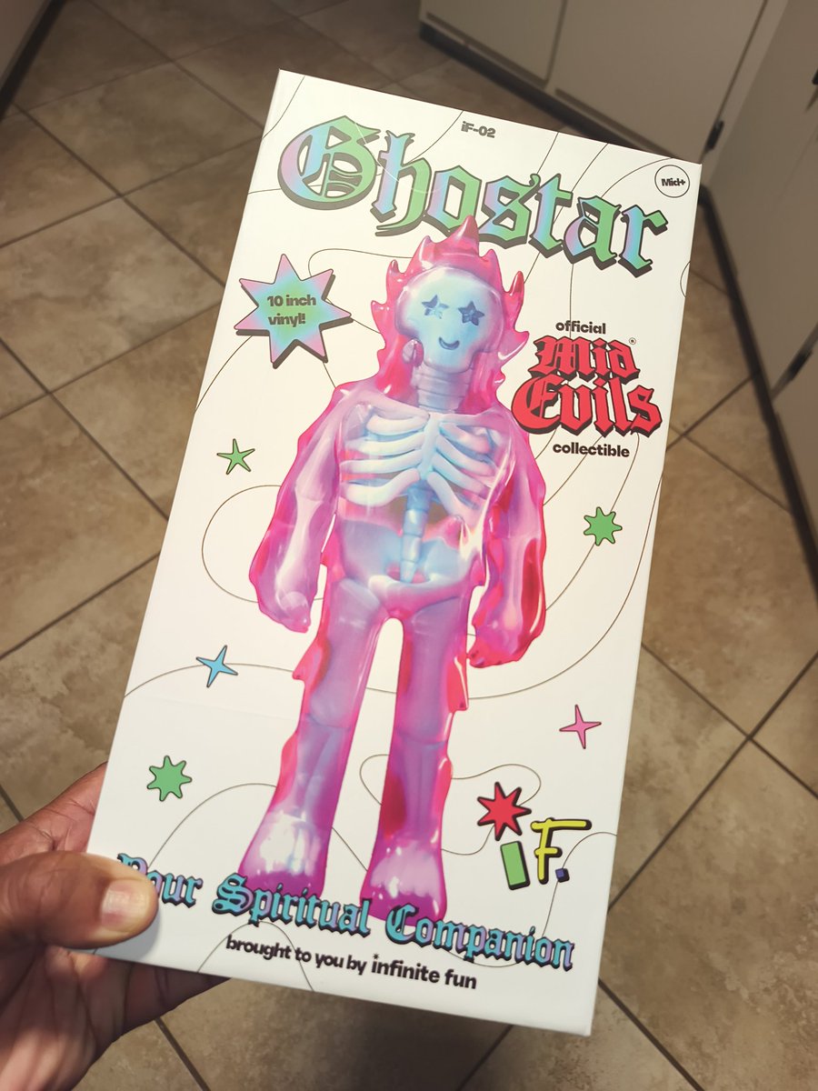 GM <a href="/MidEvilsNFT/">Mid Evils</a>