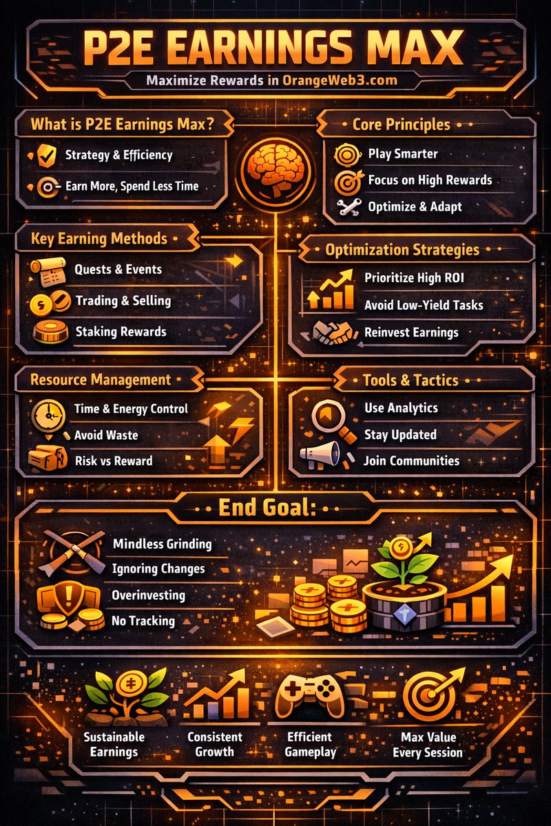 Gambino🍊💊 tweet media