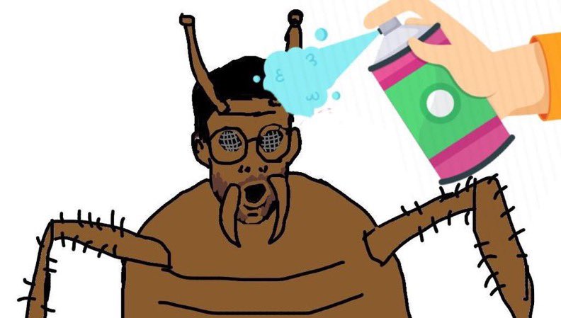 Diddymilton tweet media