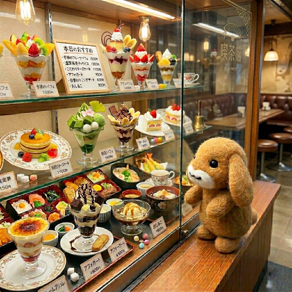 株式会社加賀商会【公式】 tweet media