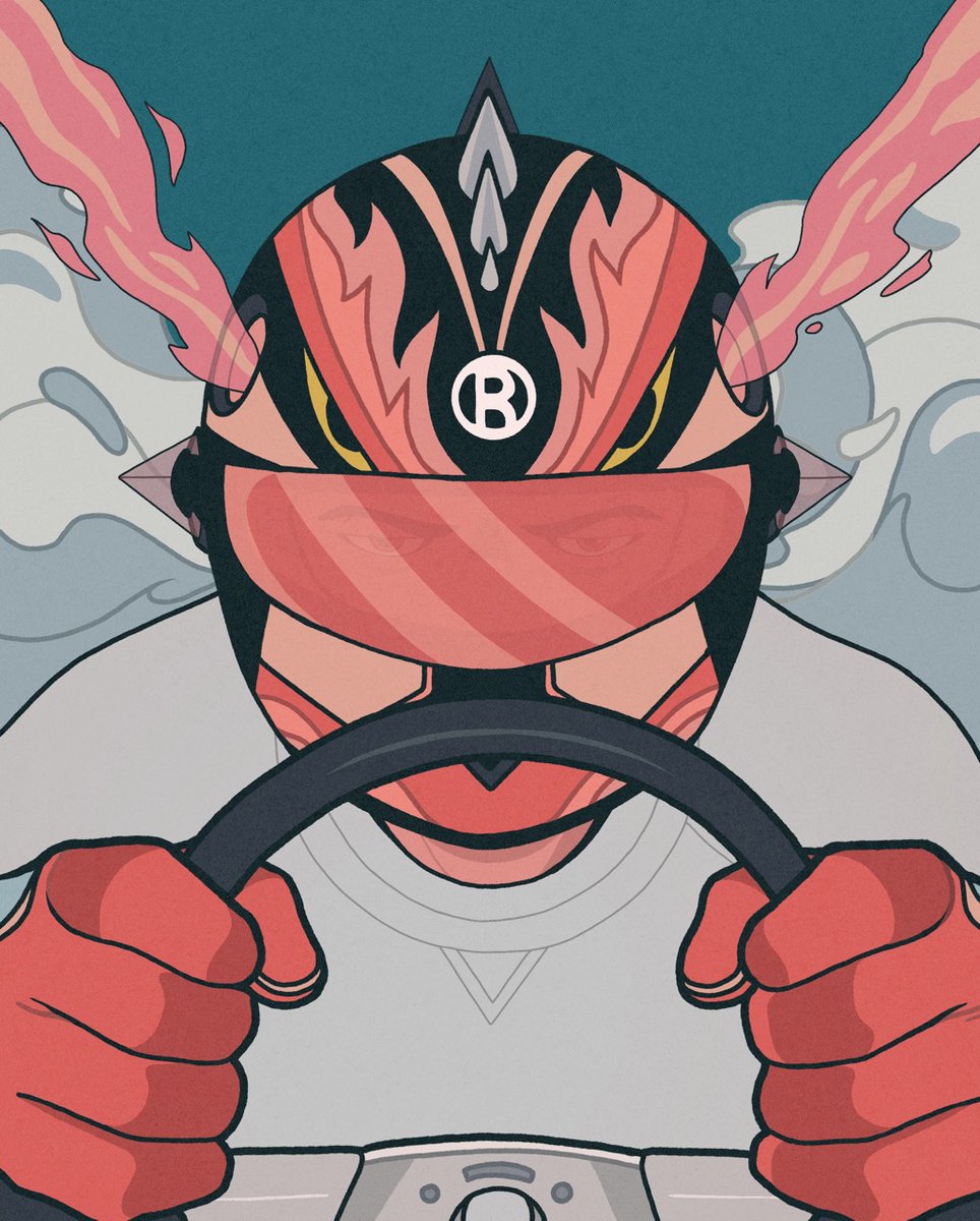 Renga Sales Bot 🤖️ tweet media