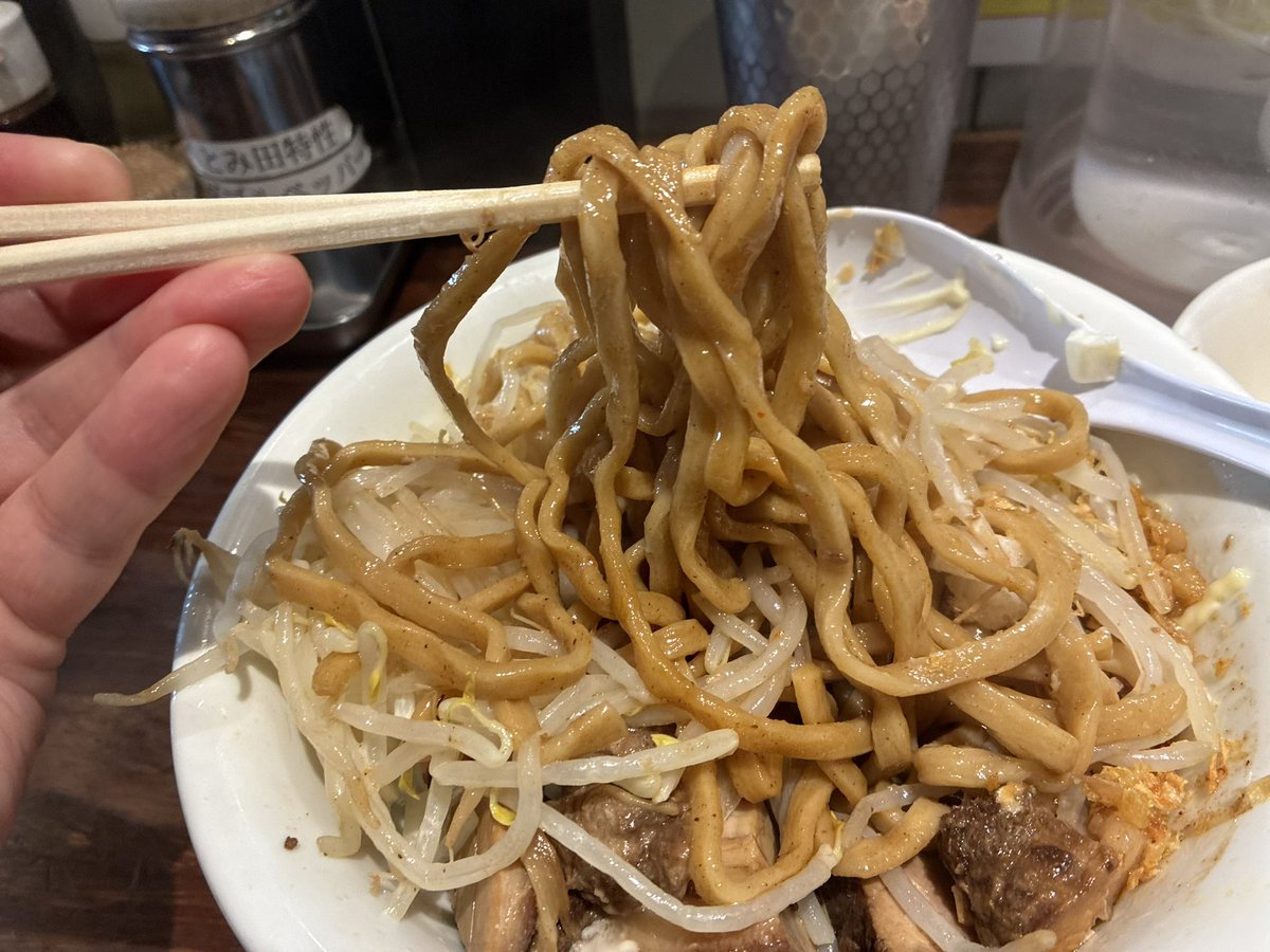 菅谷 宏一 こう🍀あなたとチームをつなぐ対話パートナー：ファシリテーター・キャリアカウンセラー tweet media