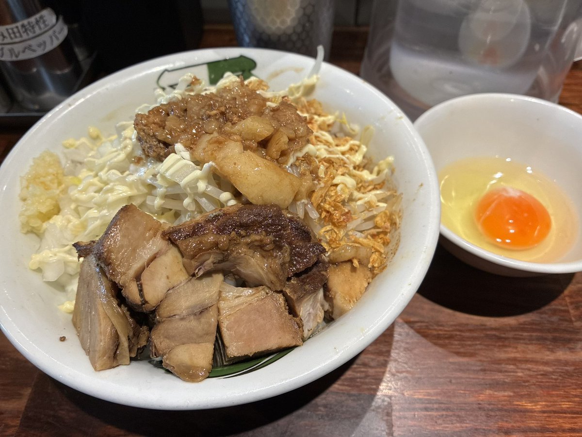 菅谷 宏一 こう🍀あなたとチームをつなぐ対話パートナー：ファシリテーター・キャリアカウンセラー tweet media