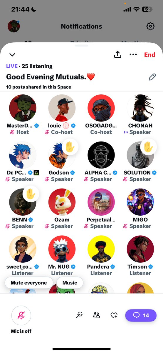 MasterDaBozz tweet media