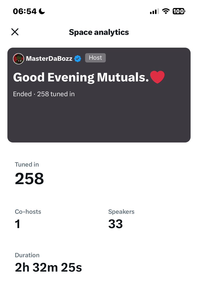 MasterDaBozz tweet media