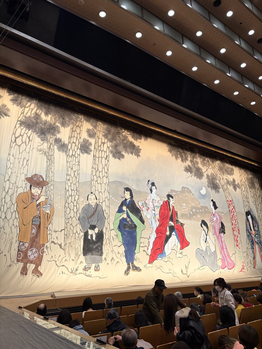 チャング tweet media