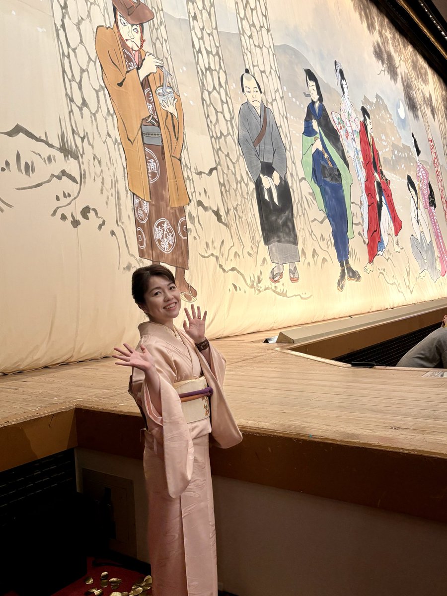 チャング tweet media