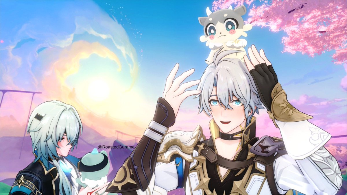 グラメ tweet media