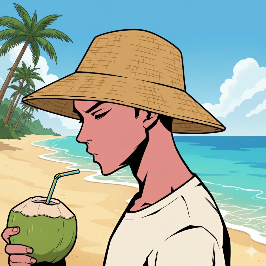 wale.moca 🐳 tweet media