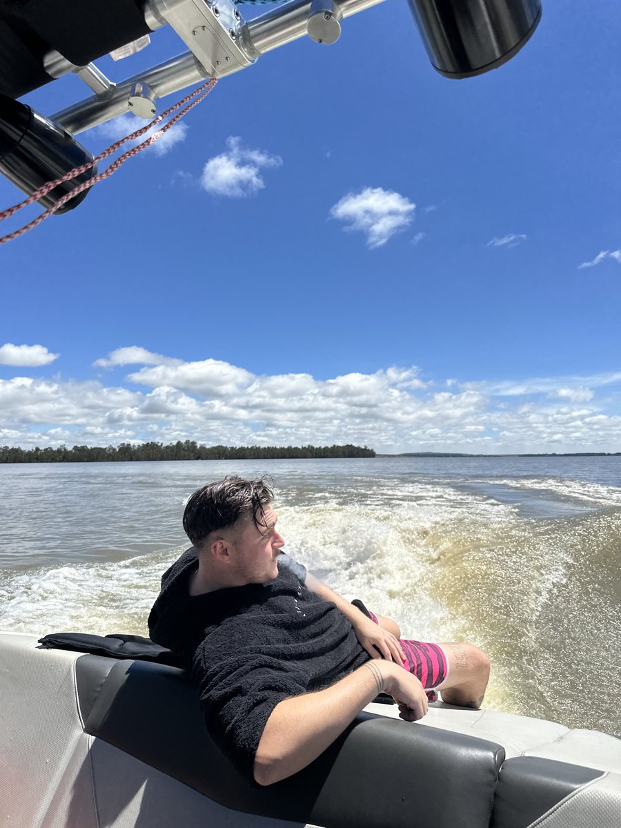 Digi (Delusional) tweet media