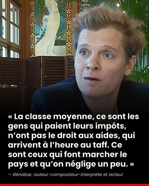 PHILSudouest tweet media