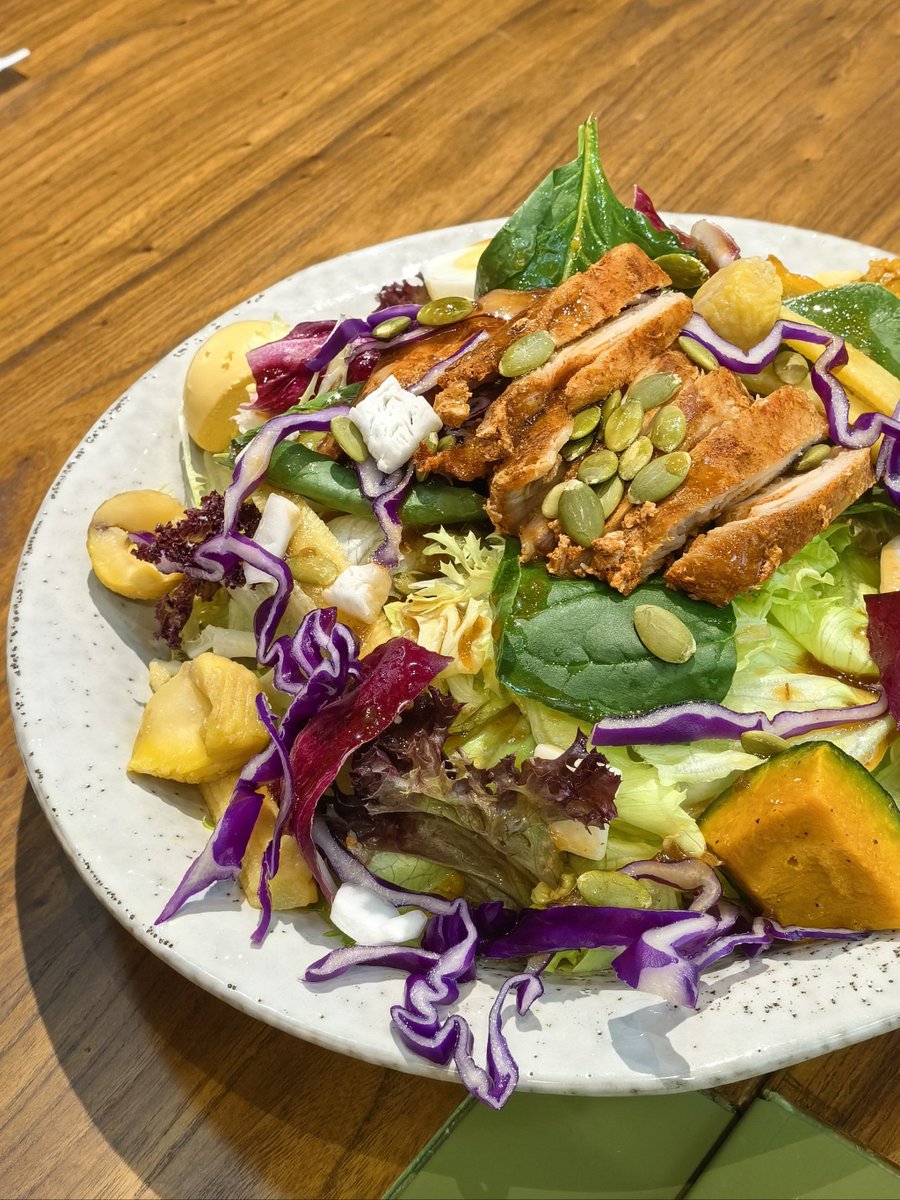 Herrera 13 tweet media