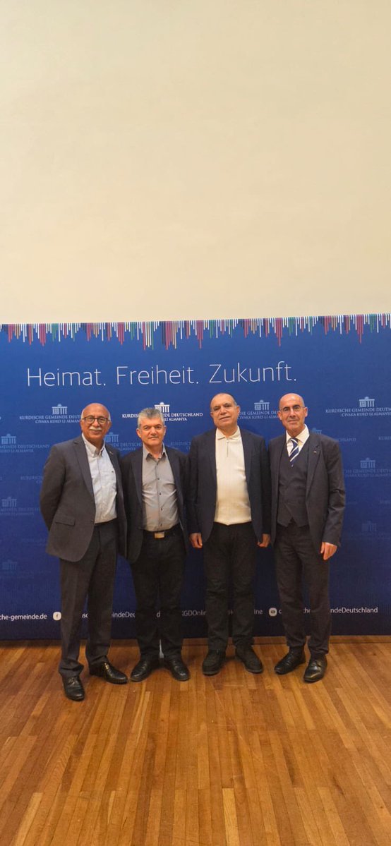 Maaruf Ataoğlu tweet media